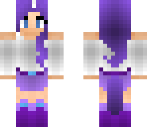rarity