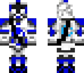 clone captain rex