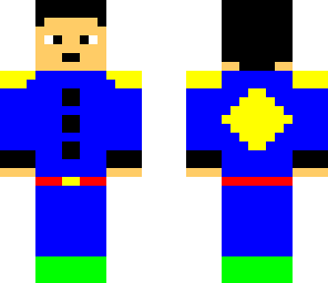 stefan