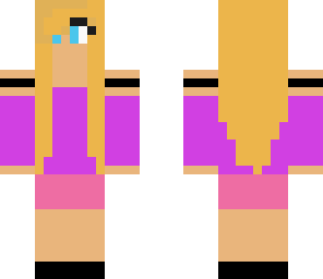 summer girl_3