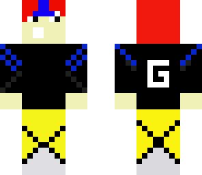 betuelgames