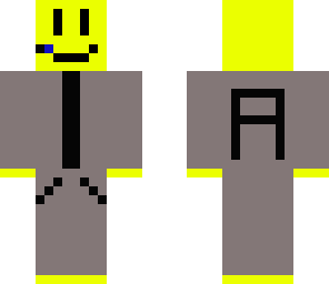 ****y 2