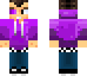 vegetta de calle