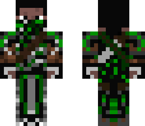 rogue