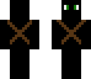enderman