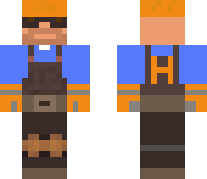 hankodilio engie
