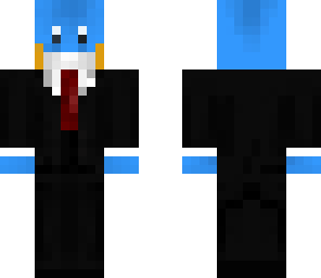 my mudkip