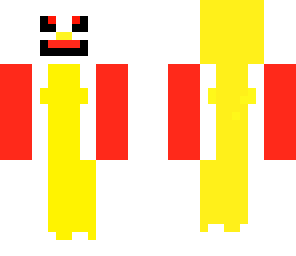 sub_blaze