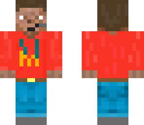 marijntjep official super sexy skin