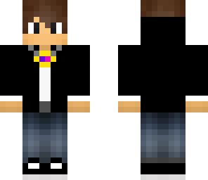 q8abul official skin