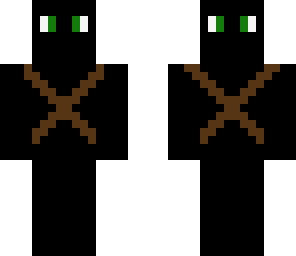 enderman