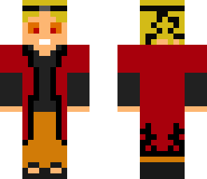 naruto sennin mode