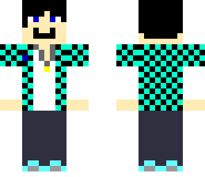 misterblazee