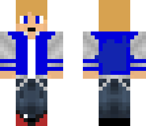 mineplayerlp