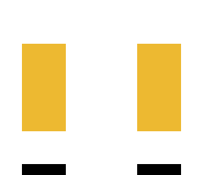 cigarette