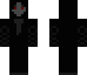 shadow acolyte