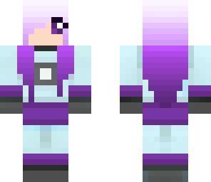 spacelady