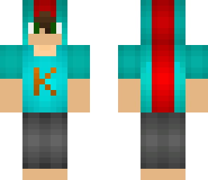 tsc-kokosnootje1