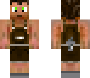 builderuniform
