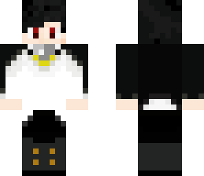 vampire pumpkin_star