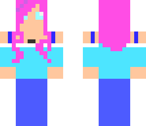 chica sexy