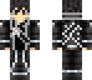kirito