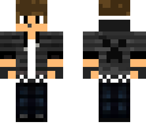 edited boy v5