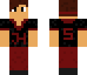 fusl anime 2