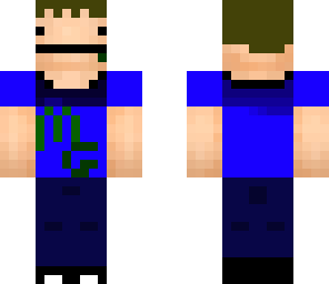 matt games