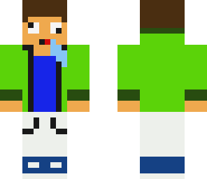 noobgamer