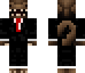 rex hd