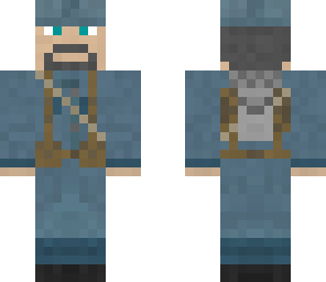 the trench 1916 french soldier classic 2