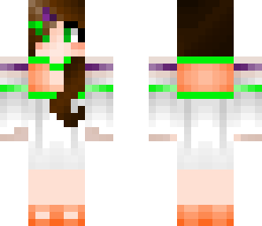hallween girl -kid