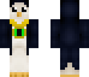 gunther reguetonero xd