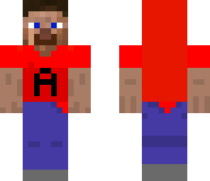 new and darkminecraft