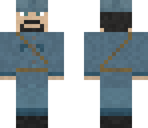 the trench 1916 french officer