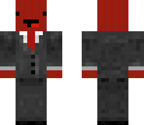 epicgunner3000's tomato derp