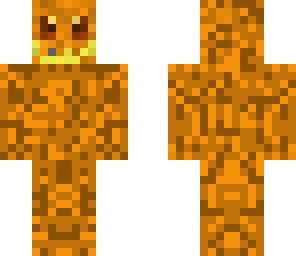 pumpkin gamer -happy halloween-