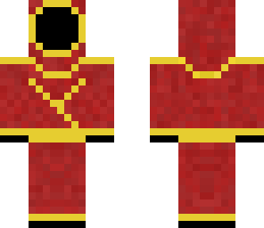 wizard