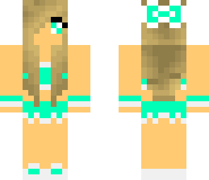 cute cheerleader fixed