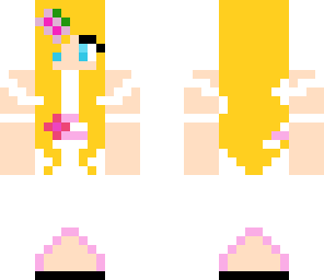 angela wexler from the westing game