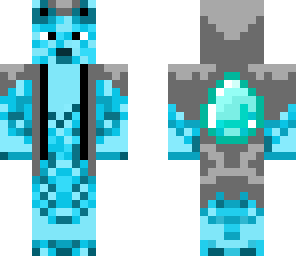 diamondwolf