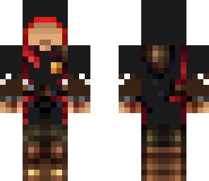 monkey_marv