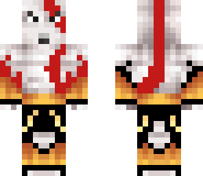 kratos