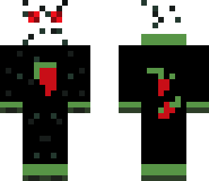 wotlgaming timbletac1 skin