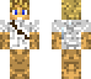 link