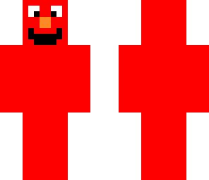 elmo