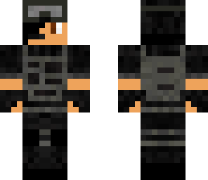mateobos1 in special ops