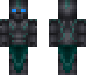 water guard