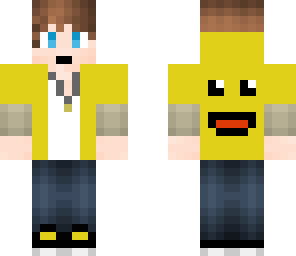 ender